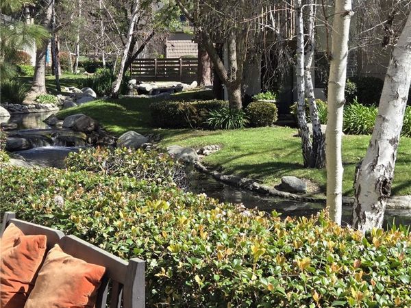 26701 Quail Creek, Unit 74, Laguna Hills, CA 92656