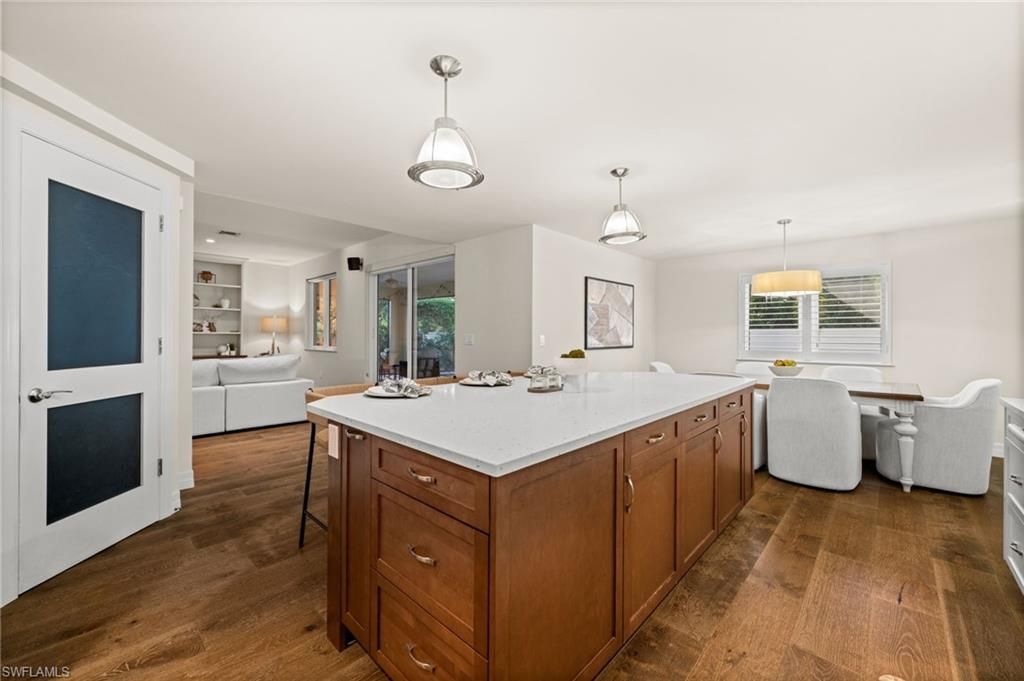 2499 10th St N, Naples, FL 34103 Photo