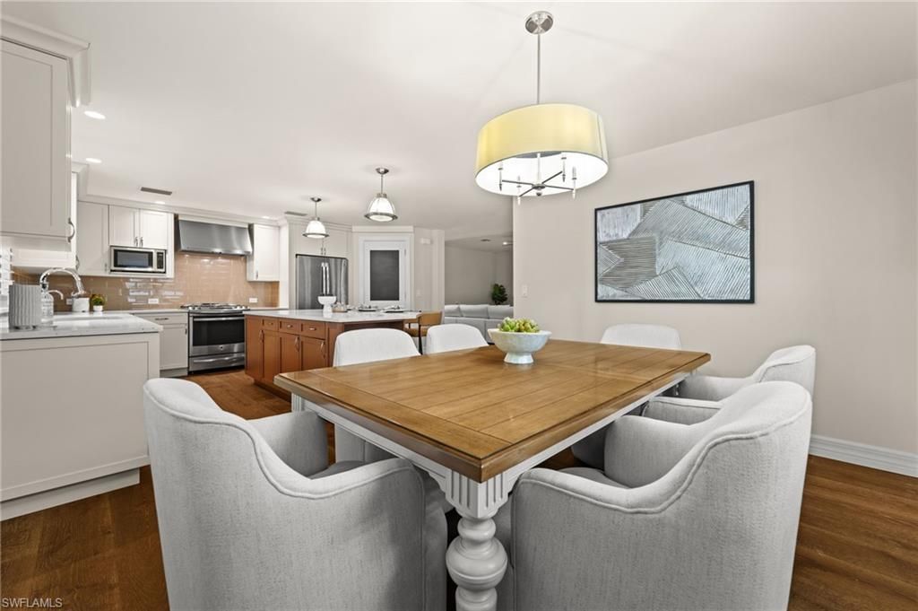 2499 10th St N, Naples, FL 34103 Photo