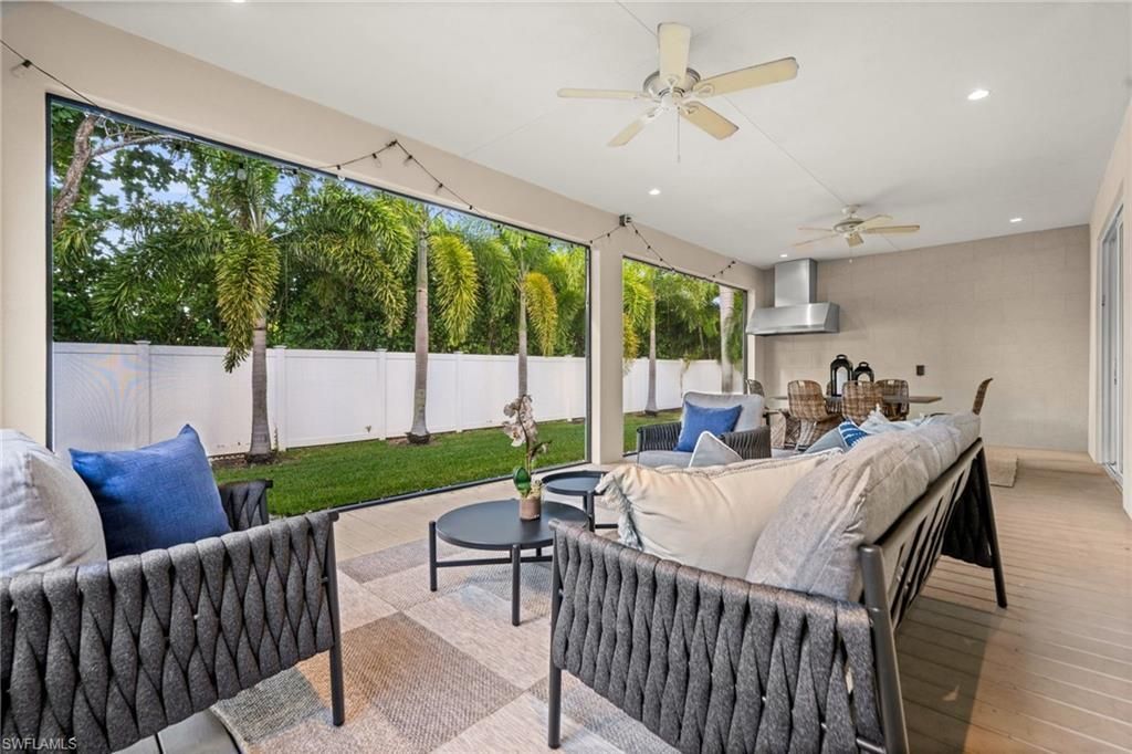 2499 10th St N, Naples, FL 34103 Photo