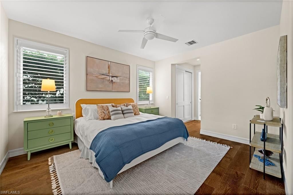 2499 10th St N, Naples, FL 34103 Photo