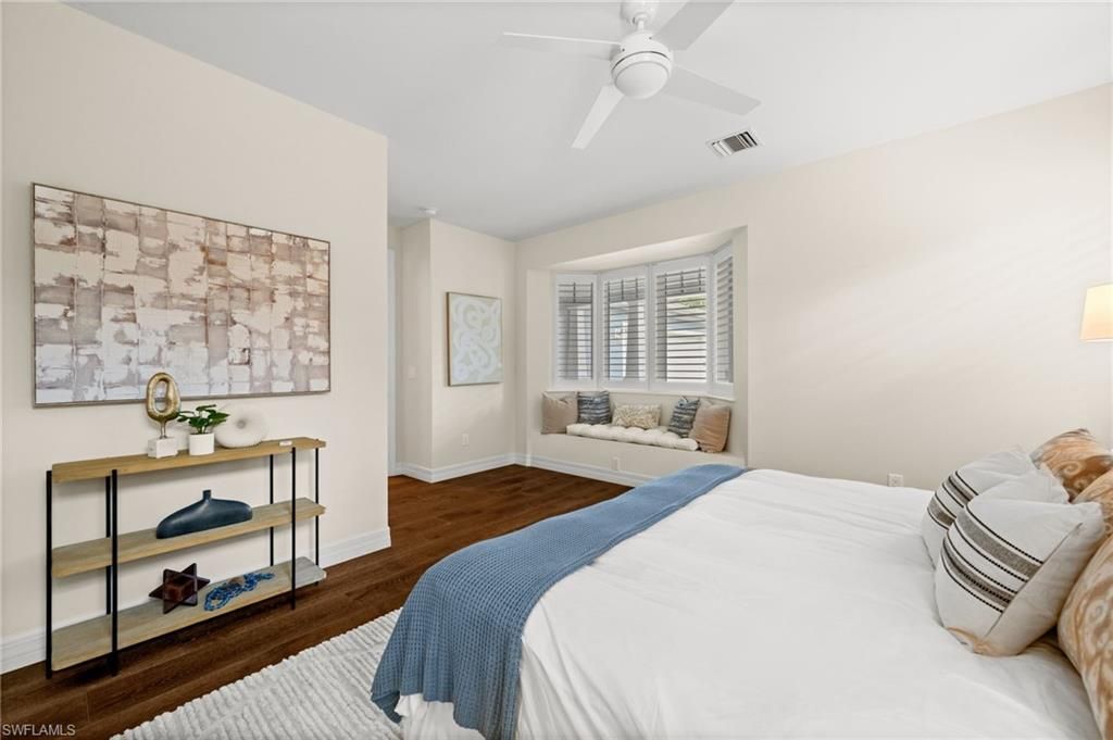 2499 10th St N, Naples, FL 34103 Photo