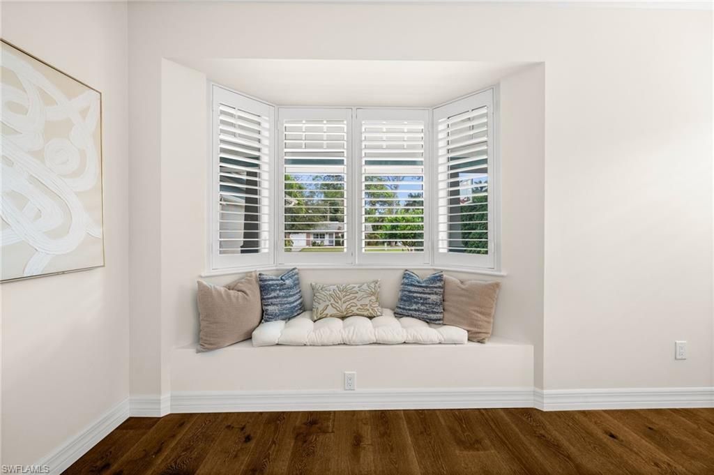 2499 10th St N, Naples, FL 34103 Photo