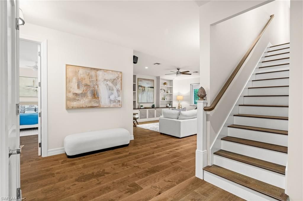 2499 10th St N, Naples, FL 34103 Photo