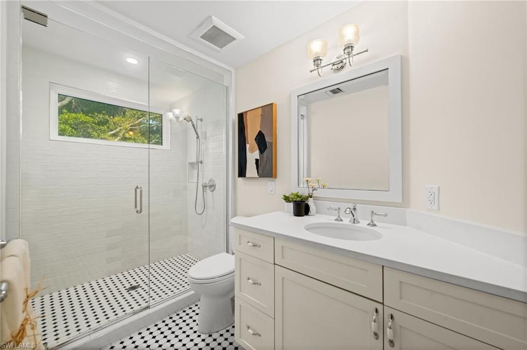 2499 10th St N, Naples, FL 34103 Photo