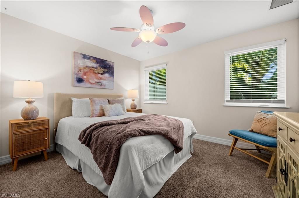 2499 10th St N, Naples, FL 34103 Photo