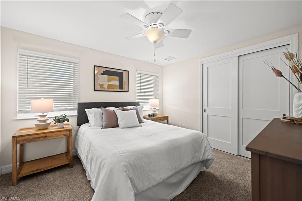 2499 10th St N, Naples, FL 34103 Photo