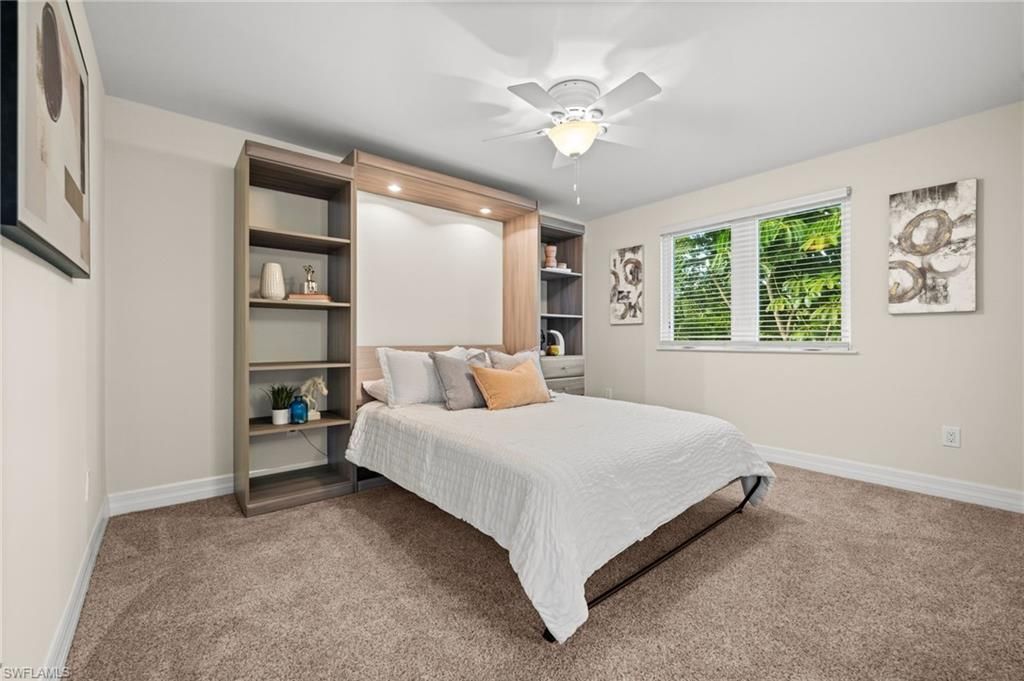 2499 10th St N, Naples, FL 34103 Photo