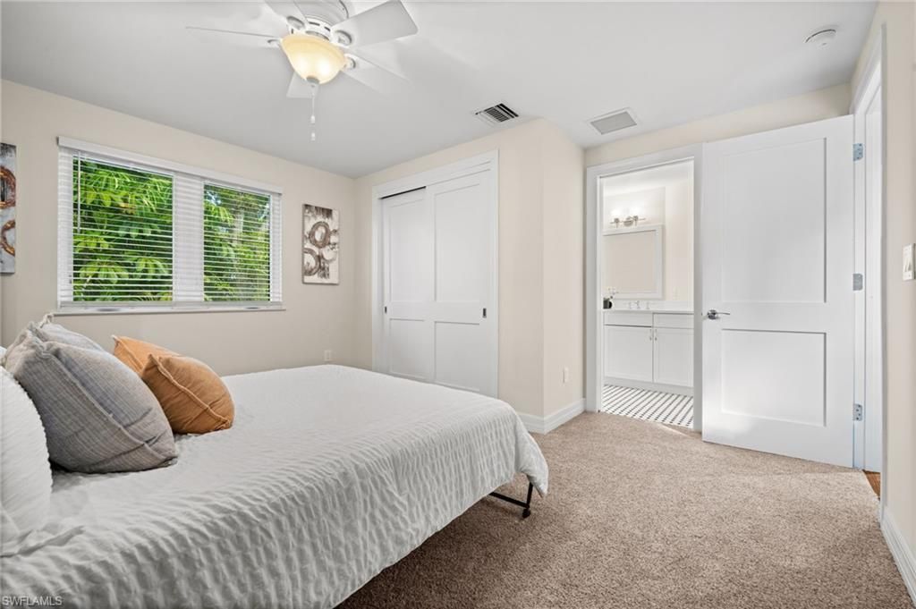 2499 10th St N, Naples, FL 34103 Photo