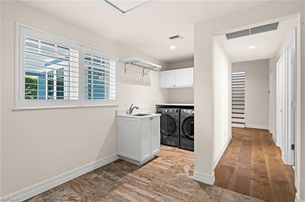 2499 10th St N, Naples, FL 34103 Photo