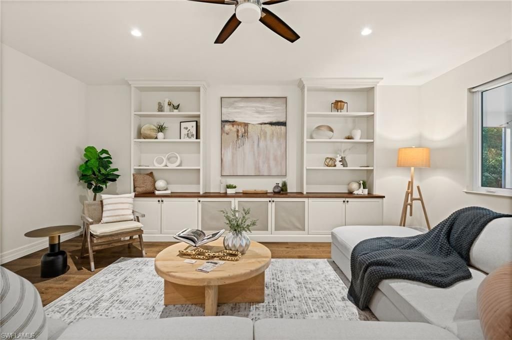 2499 10th St N, Naples, FL 34103 Photo