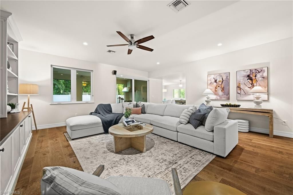 2499 10th St N, Naples, FL 34103 Photo