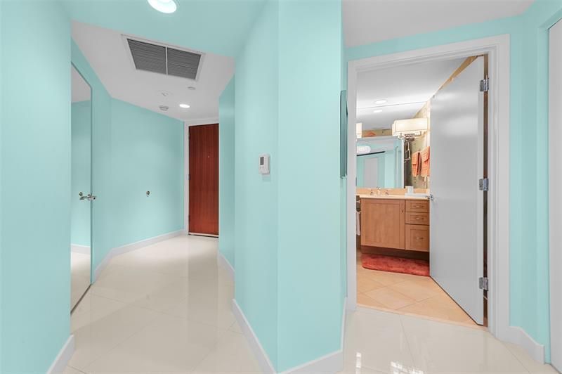 2821 N Ocean Blvd, Unit 1103S, Fort Lauderdale, FL 33308 Photo