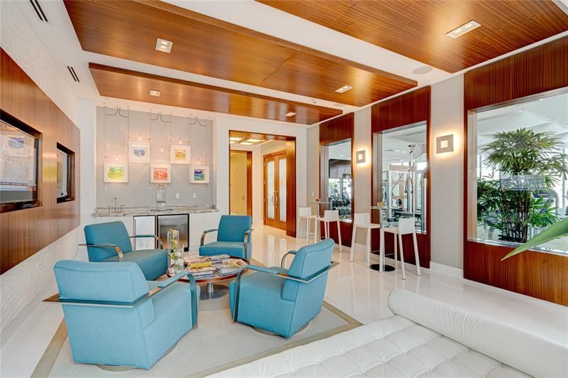 2821 N Ocean Blvd, Unit 1103S, Fort Lauderdale, FL 33308 Photo