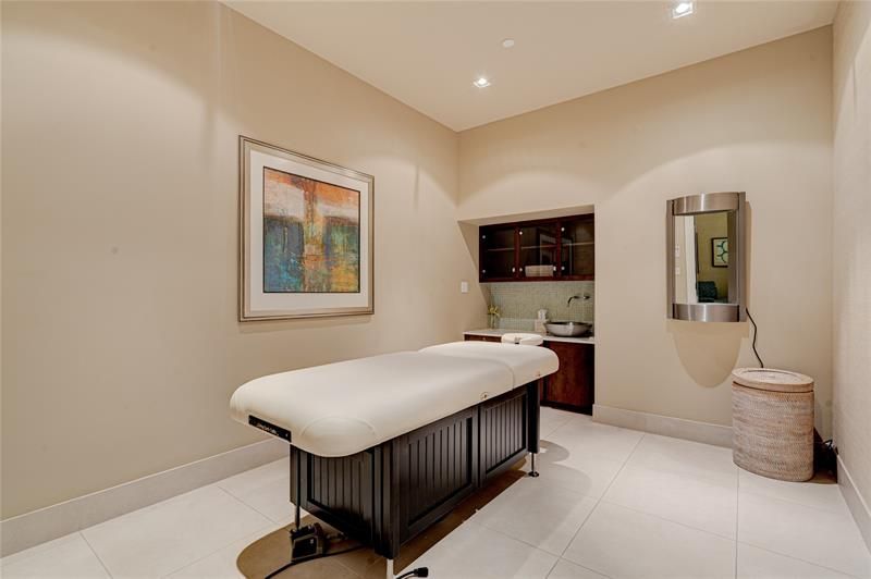 2821 N Ocean Blvd, Unit 1103S, Fort Lauderdale, FL 33308 Photo