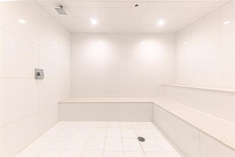 2821 N Ocean Blvd, Unit 1103S, Fort Lauderdale, FL 33308 Photo