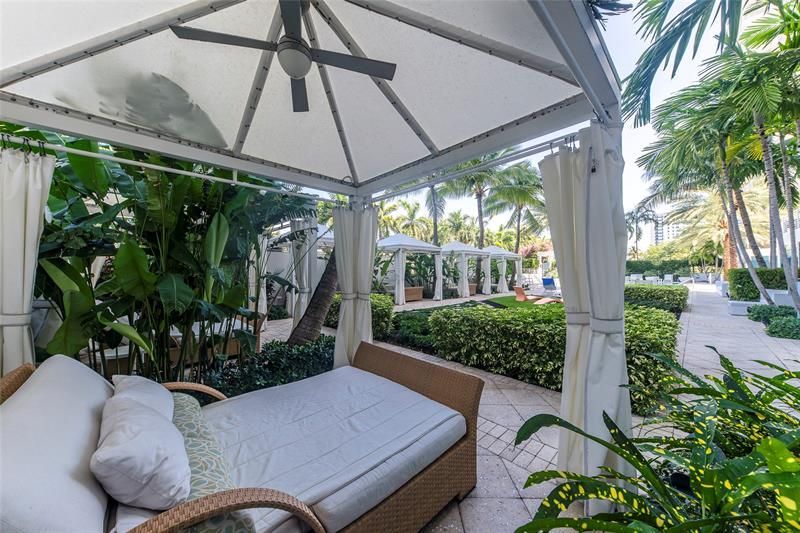 2821 N Ocean Blvd, Unit 1103S, Fort Lauderdale, FL 33308 Photo