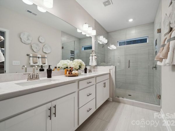 308 Silver Fleet Drive, Indian Trail, NC 28079