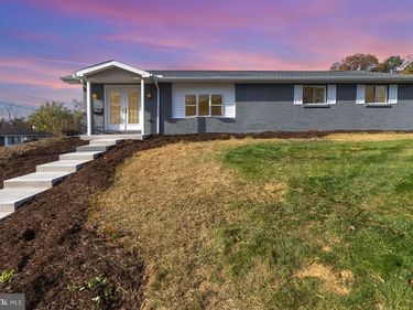 1955 DAWN ROAD, ENOLA, PA 17025