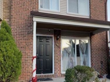 100 MARCUM COURT, STERLING, VA 20164