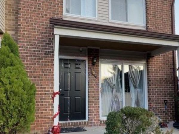 100 MARCUM COURT, STERLING, VA 20164