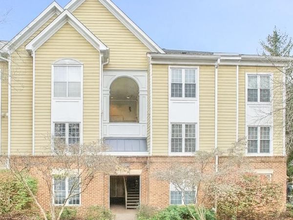 12911 ALTON SQUARE, Unit 102, HERNDON, VA 20170