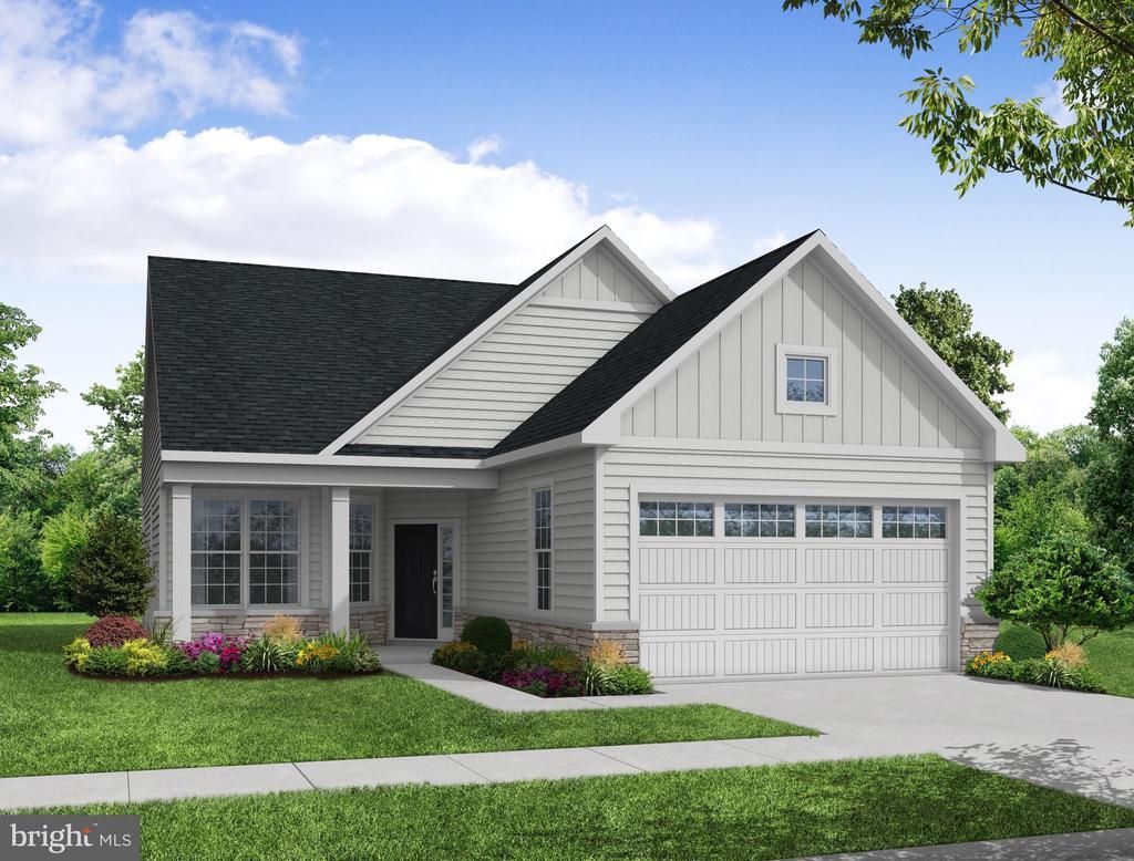 75 Messina Loop, Mullica Hill, NJ 08062 Main Photo