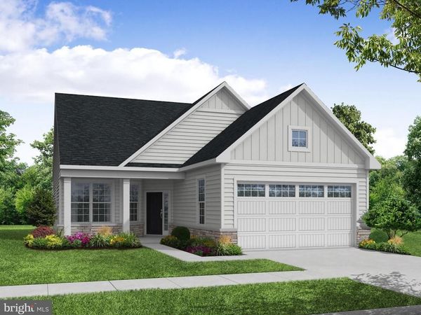 75 MESSINA LOOP, MULLICA HILL, NJ 08062