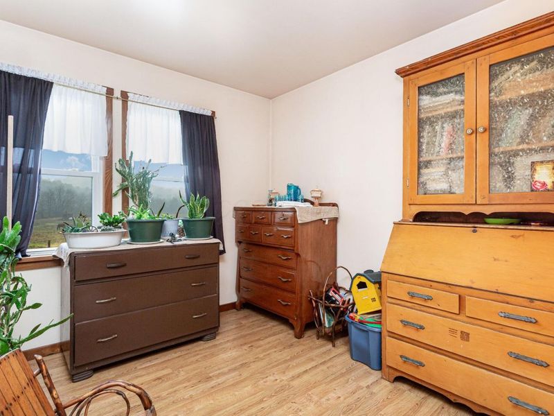 30870 Jug Run Road, Frazeysburg, OH 43822 Photo 10