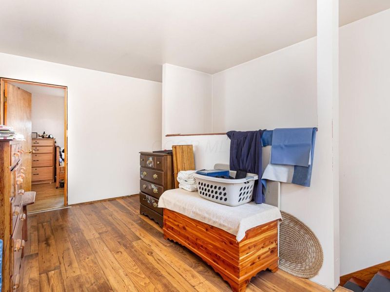 30870 Jug Run Road, Frazeysburg, OH 43822 Photo 12