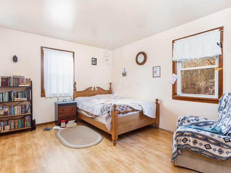 30870 Jug Run Road, Frazeysburg, OH 43822 Photo 13