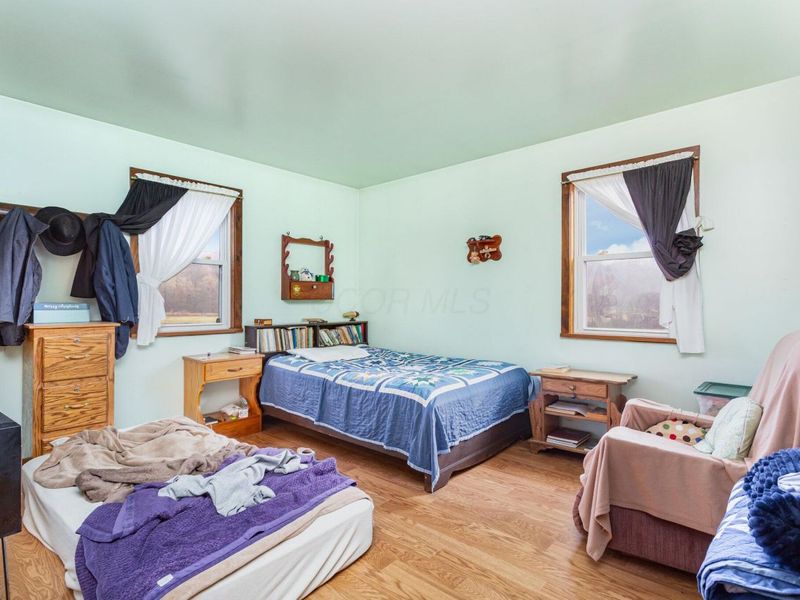 30870 Jug Run Road, Frazeysburg, OH 43822 Photo 14