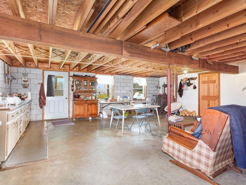 30870 Jug Run Road, Frazeysburg, OH 43822 Photo 15