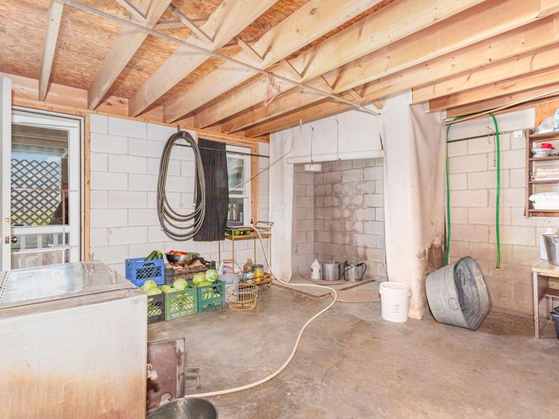 30870 Jug Run Road, Frazeysburg, OH 43822 Photo 17