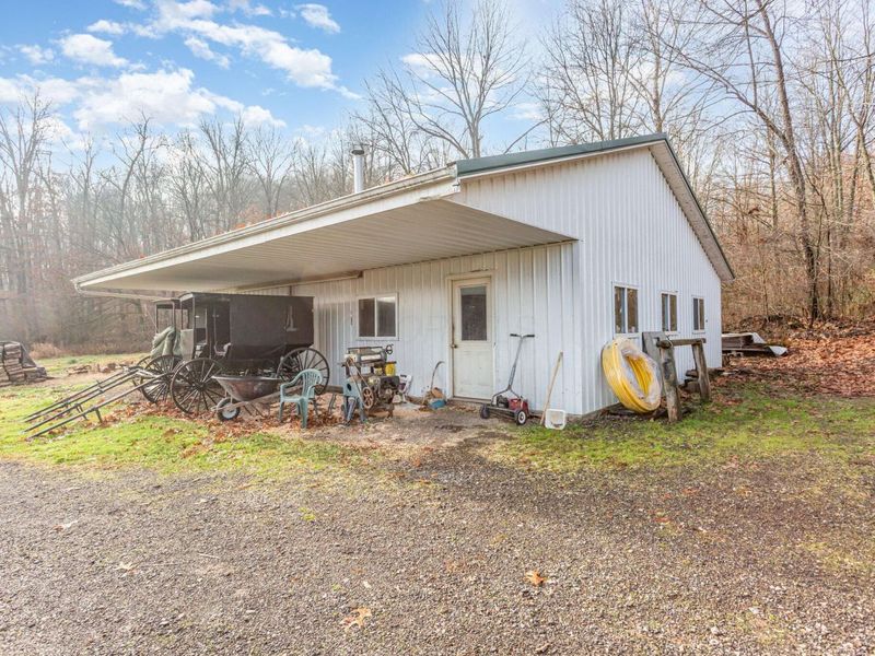 30870 Jug Run Road, Frazeysburg, OH 43822 Photo 18