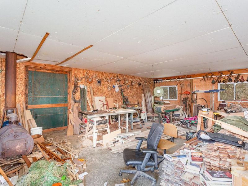 30870 Jug Run Road, Frazeysburg, OH 43822 Photo 23