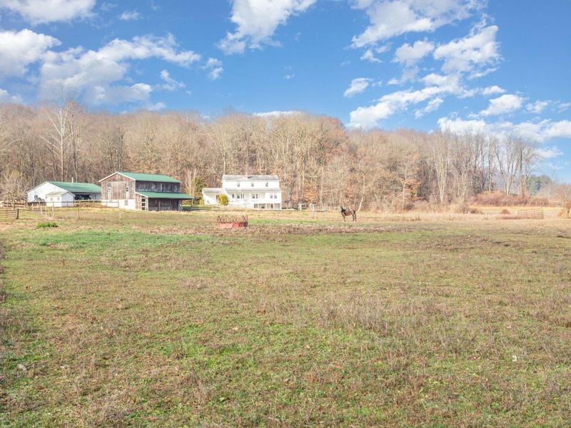 30870 Jug Run Road, Frazeysburg, OH 43822 Photo 26