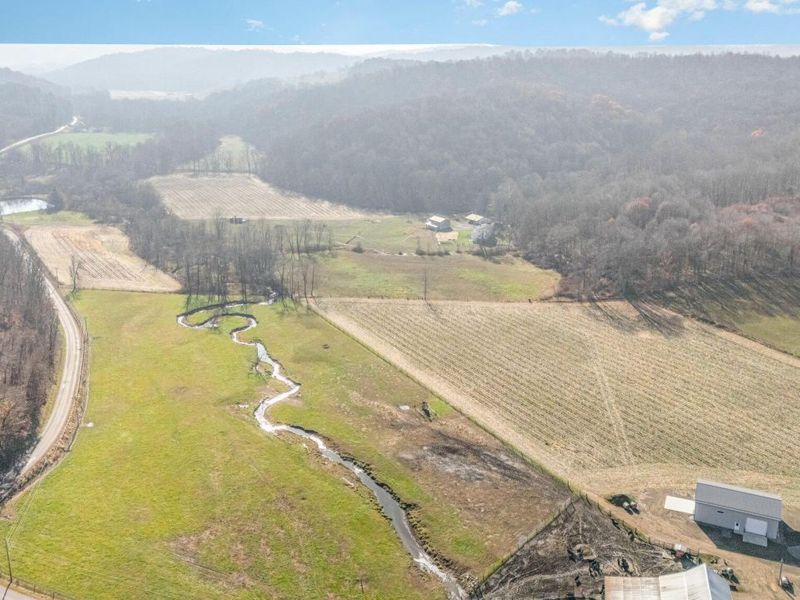 30870 Jug Run Road, Frazeysburg, OH 43822 Photo 32