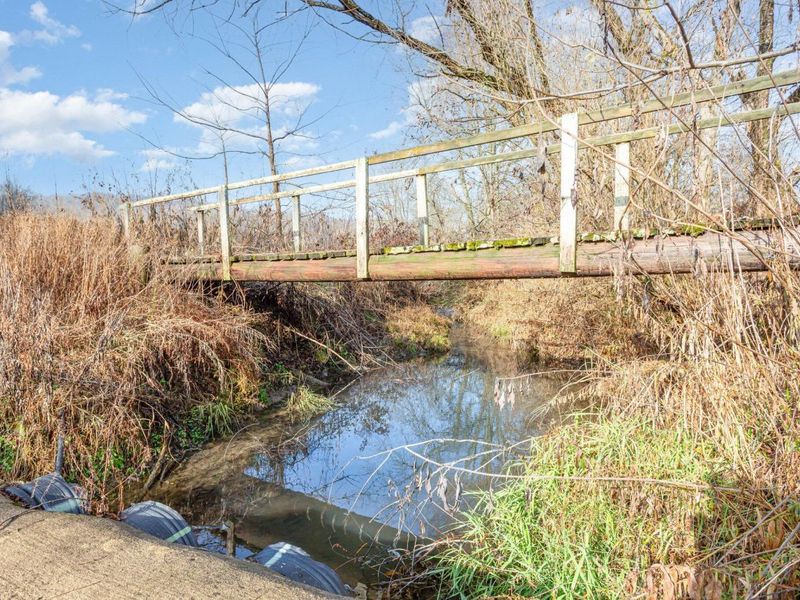 30870 Jug Run Road, Frazeysburg, OH 43822 Photo 38