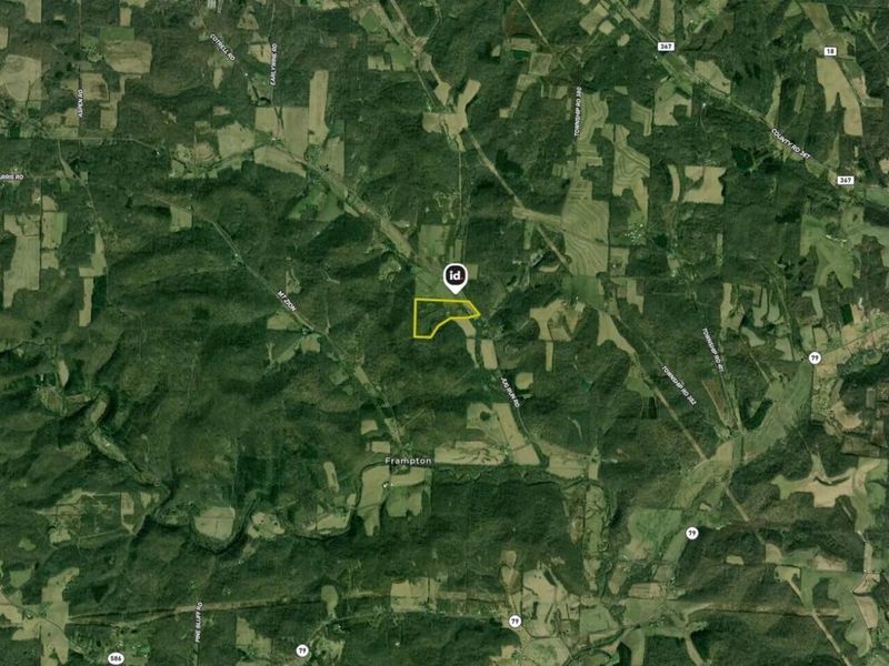 30870 Jug Run Road, Frazeysburg, OH 43822 Photo 45