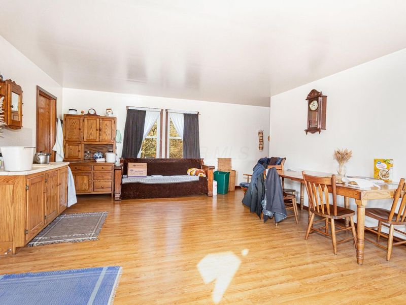 30870 Jug Run Road, Frazeysburg, OH 43822 Photo 6