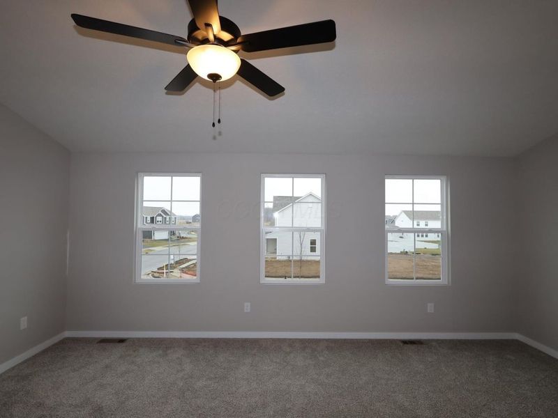 1484 Speedliner Drive, Plain City, OH 43064 Photo 11