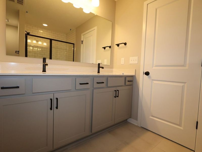 1484 Speedliner Drive, Plain City, OH 43064 Photo 12