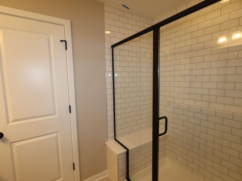 1484 Speedliner Drive, Plain City, OH 43064 Photo 13