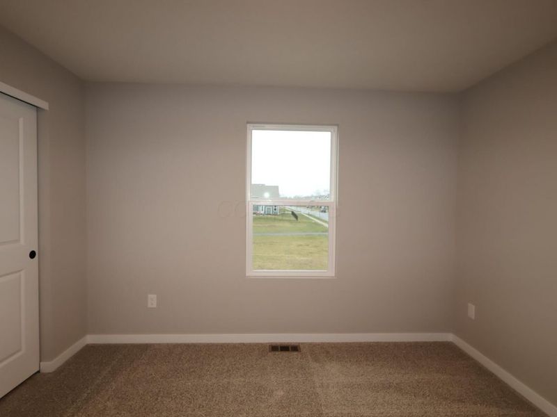 1484 Speedliner Drive, Plain City, OH 43064 Photo 14