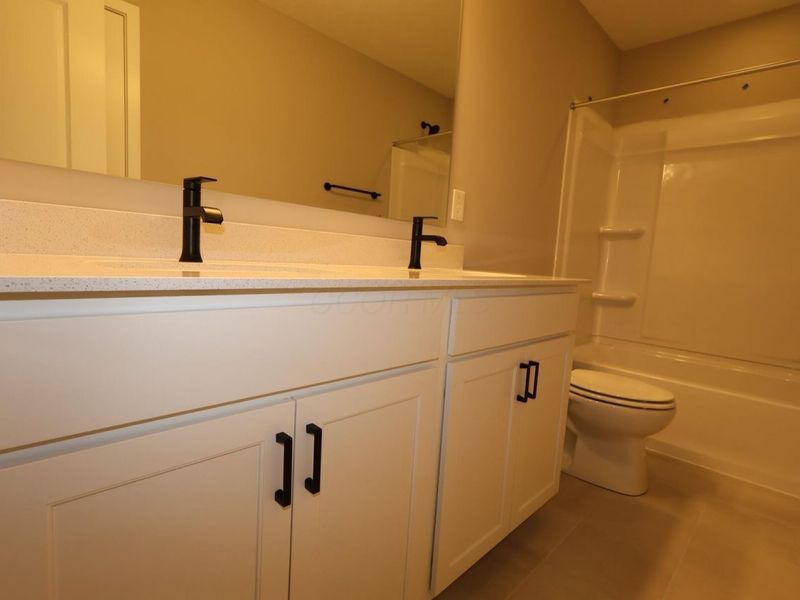 1484 Speedliner Drive, Plain City, OH 43064 Photo 15