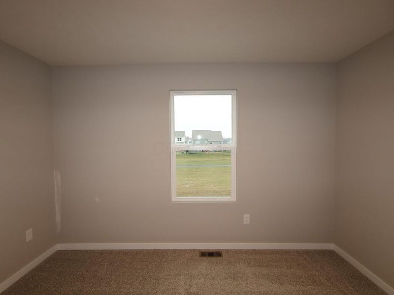 1484 Speedliner Drive, Plain City, OH 43064 Photo 16