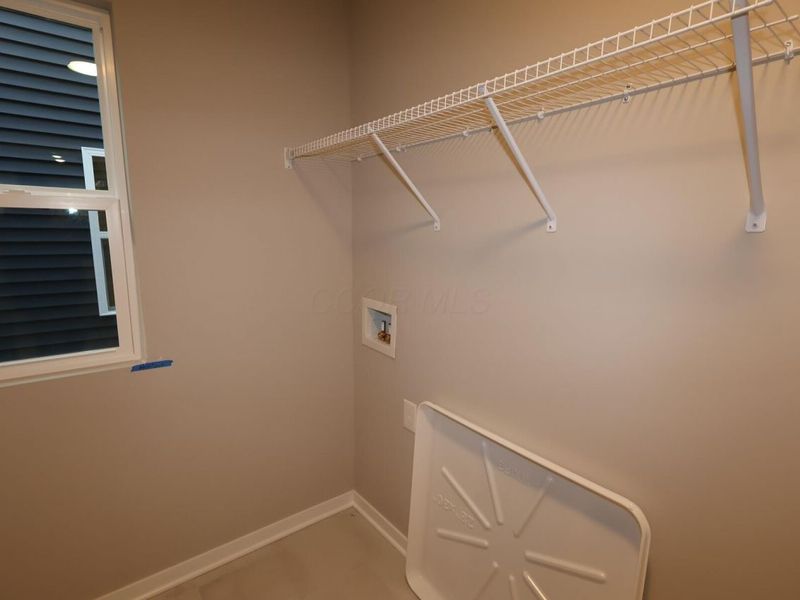 1484 Speedliner Drive, Plain City, OH 43064 Photo 17