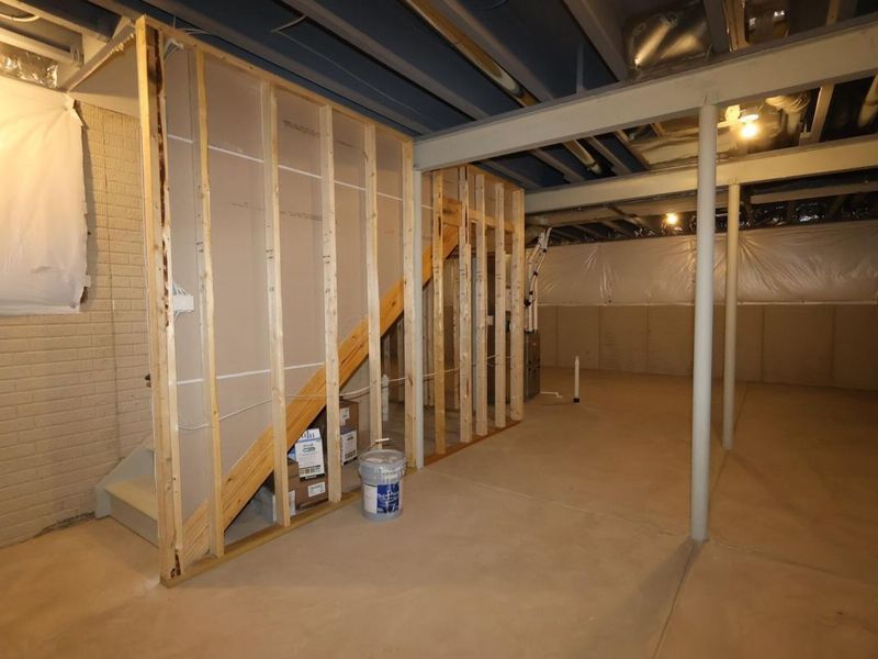 1484 Speedliner Drive, Plain City, OH 43064 Photo 18