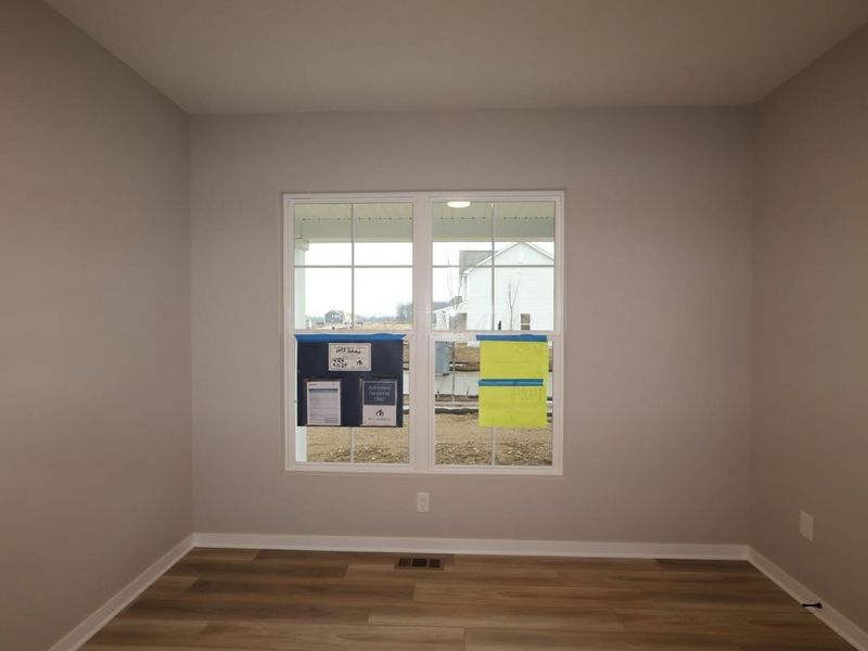 1484 Speedliner Drive, Plain City, OH 43064 Photo 2